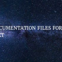 Key Documentation Files for AI Context